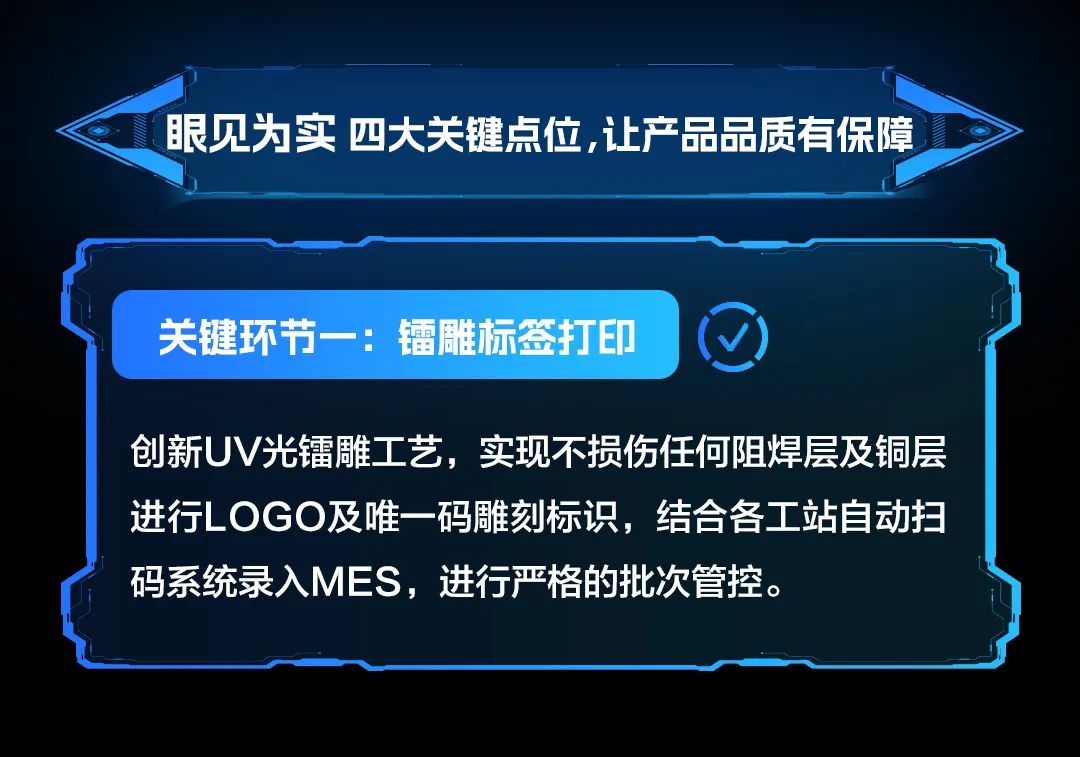 微信图片_20240308094434.jpg